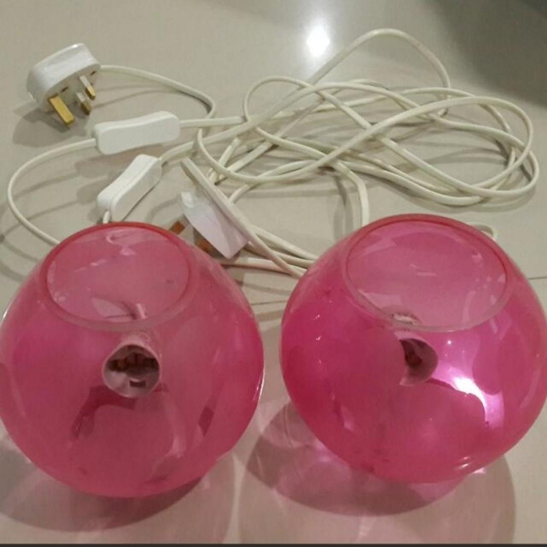 IKEA light, Services, Home Services, Electrical, Lighting & Wiring on