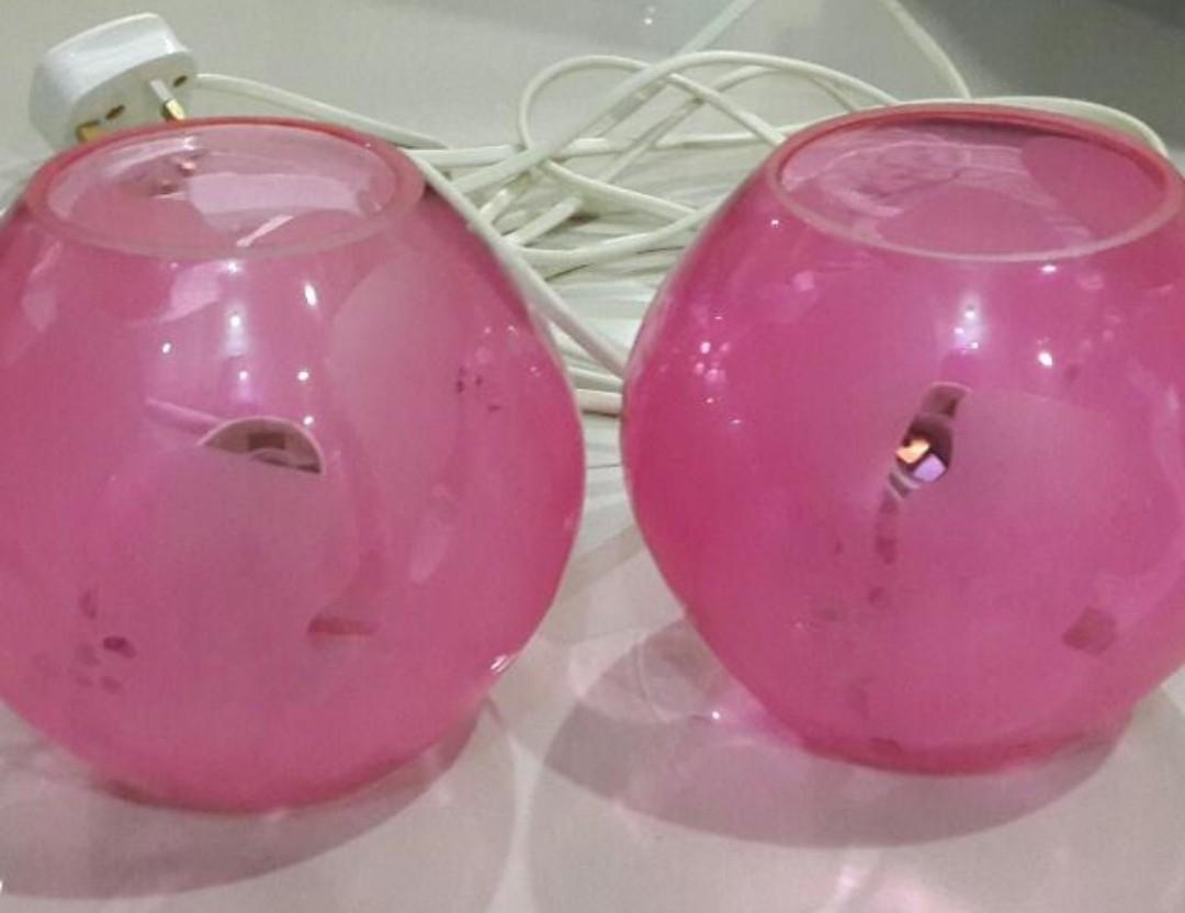 IKEA light, Services, Home Services, Electrical, Lighting & Wiring on