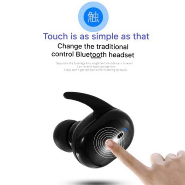 Jbl Earphone (Category: Earphones) located in Manila. Submitted by onlineshopmate (Listing ID 259365332, Image 1). Description: .
