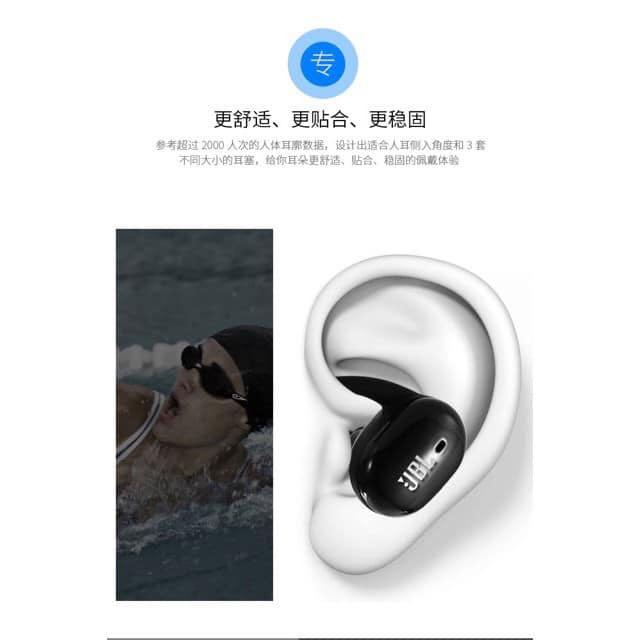 Jbl Earphone (Category: Earphones) located in Manila. Submitted by onlineshopmate (Listing ID 259365332, Image 2). Description: .