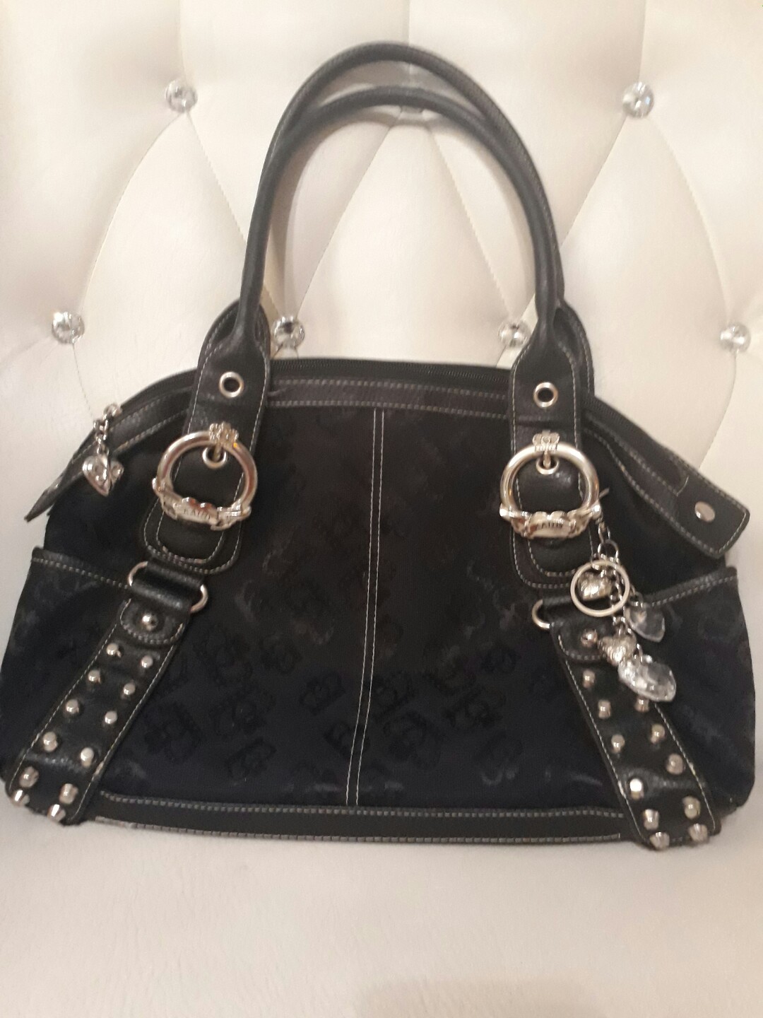 kathy van zeeland 2019