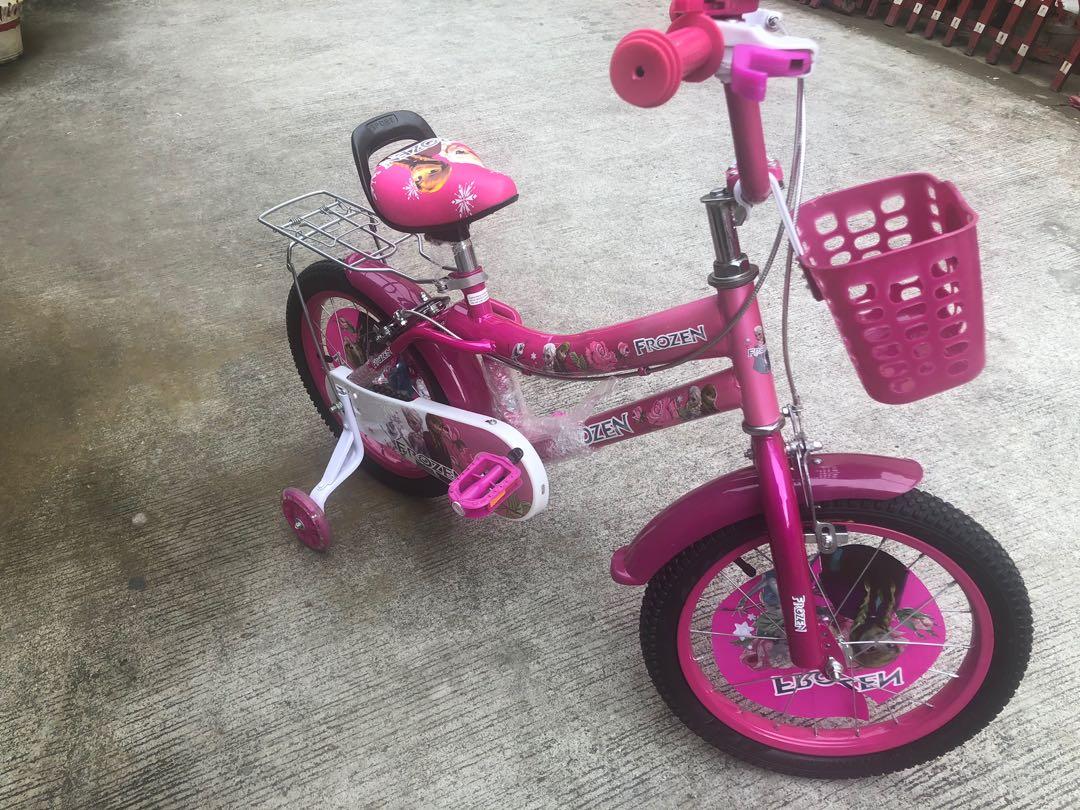 bikes for sale for 10 year olds