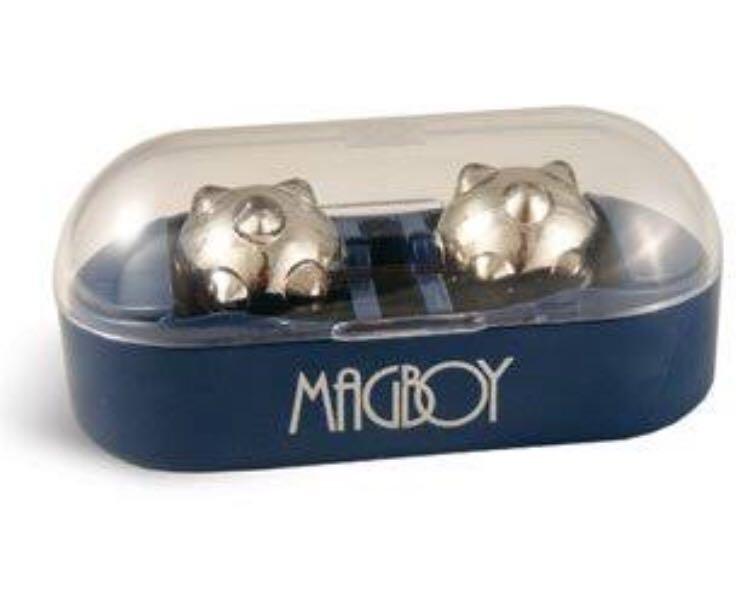 Magboy magnet hot sale