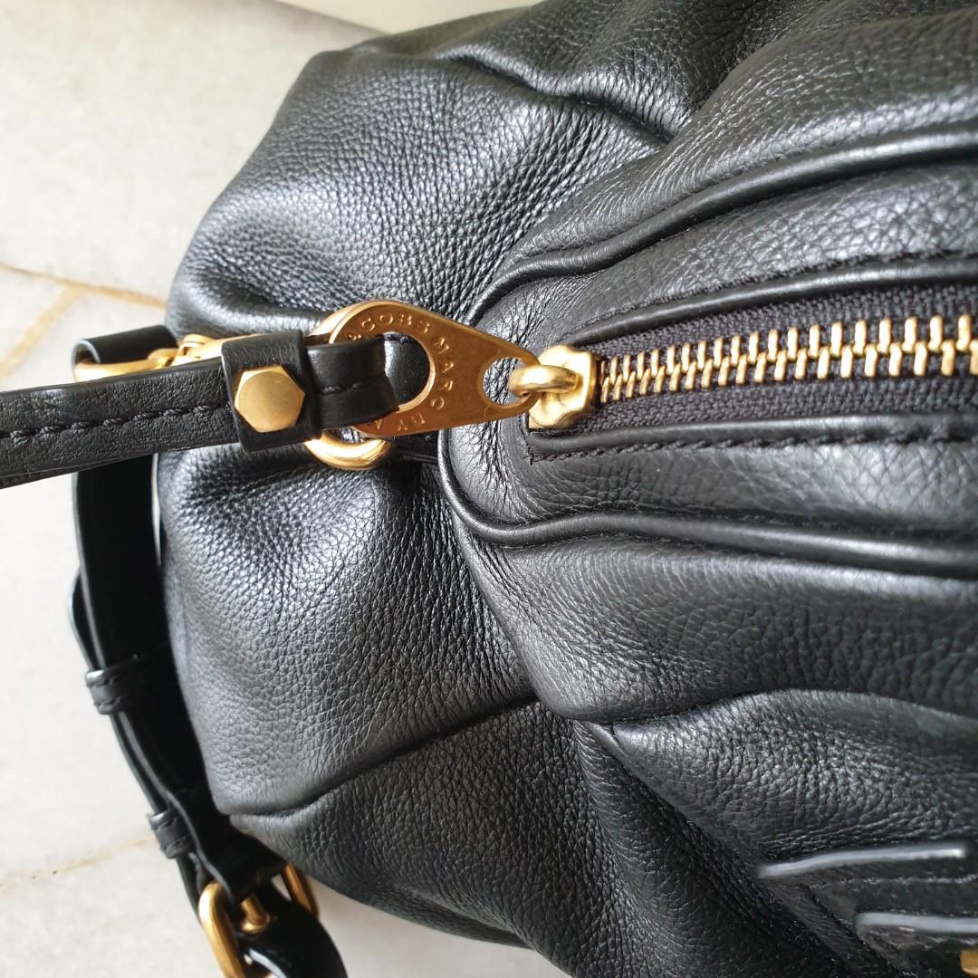 Reebonz marc on sale jacobs