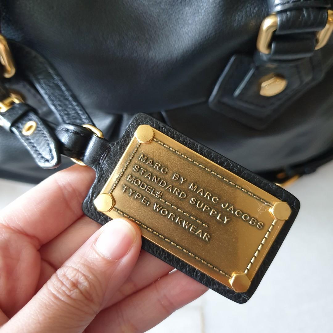 Reebonz marc jacobs on sale
