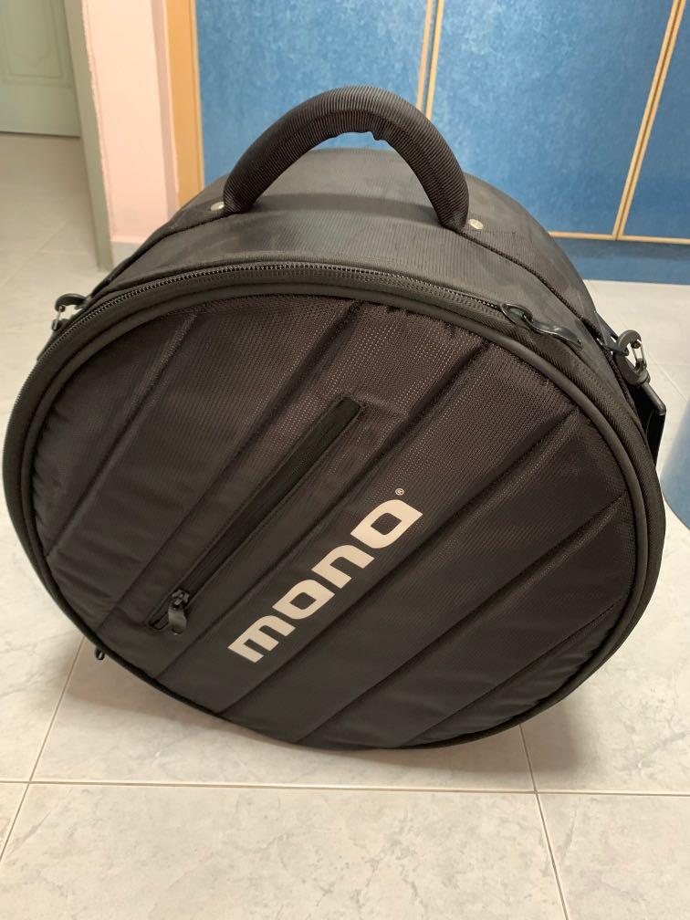 Mono snare case hot sale