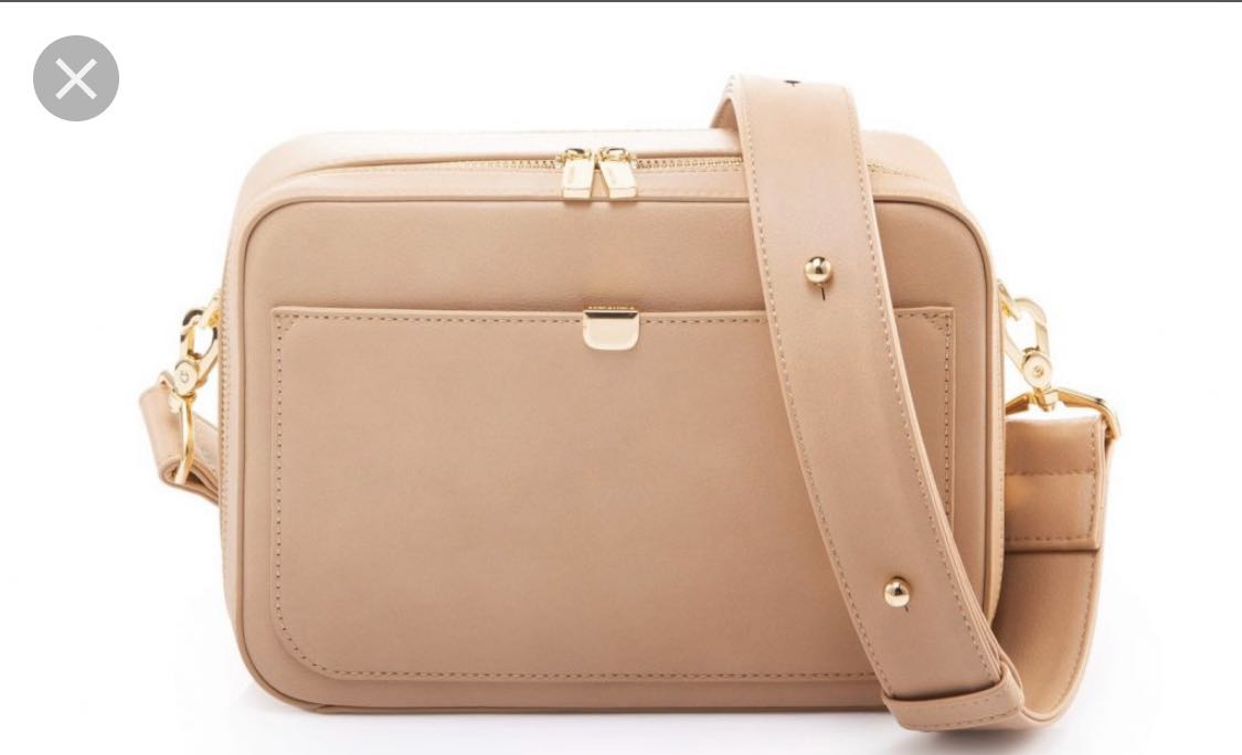 Sometimes Bag Neelofa Top Sellers www ppultrusion .in