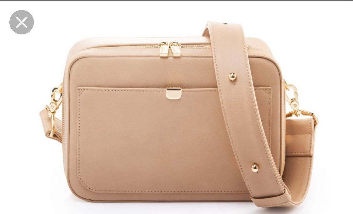 Neelofa sometimes bag shop