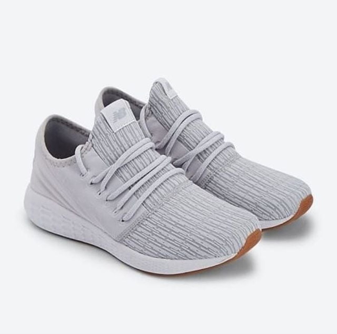 new balance mcrzdwg2