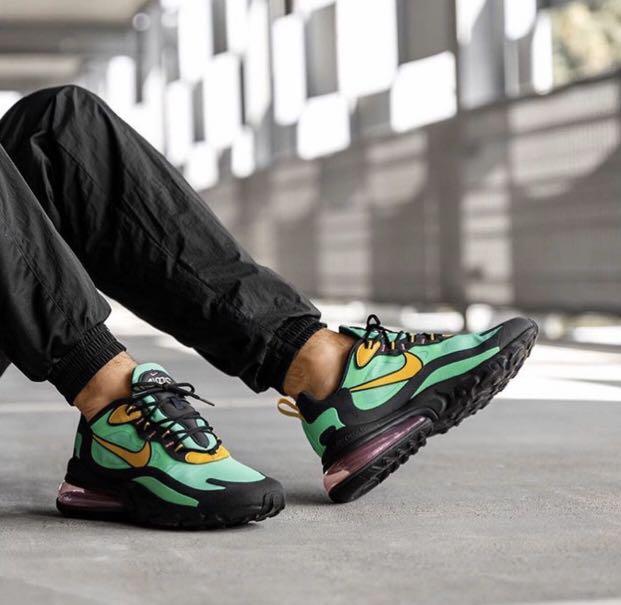 nike air max harga indonesia