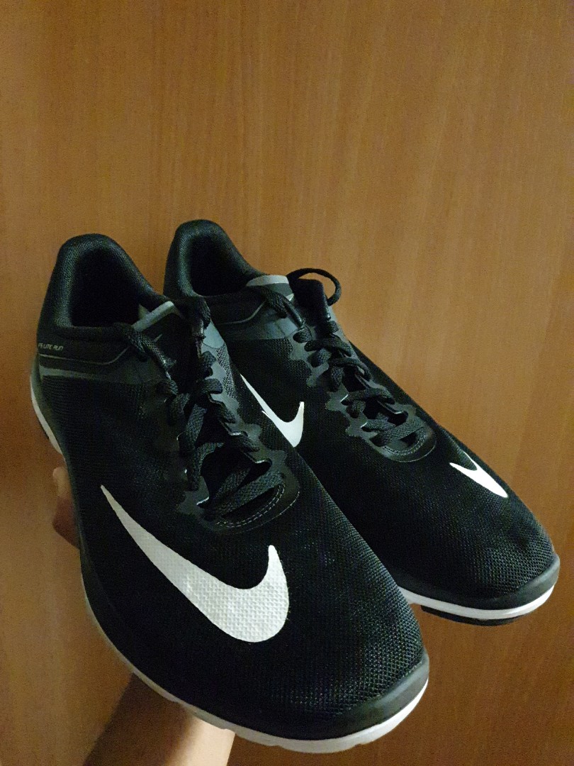 f5 lite run nike