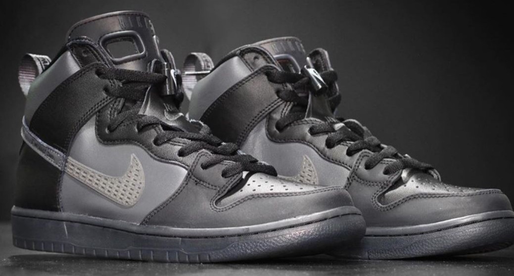 air force 1 shell white