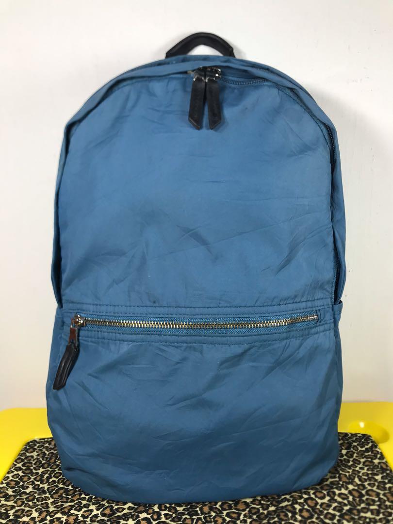 Niko and on sale backpack