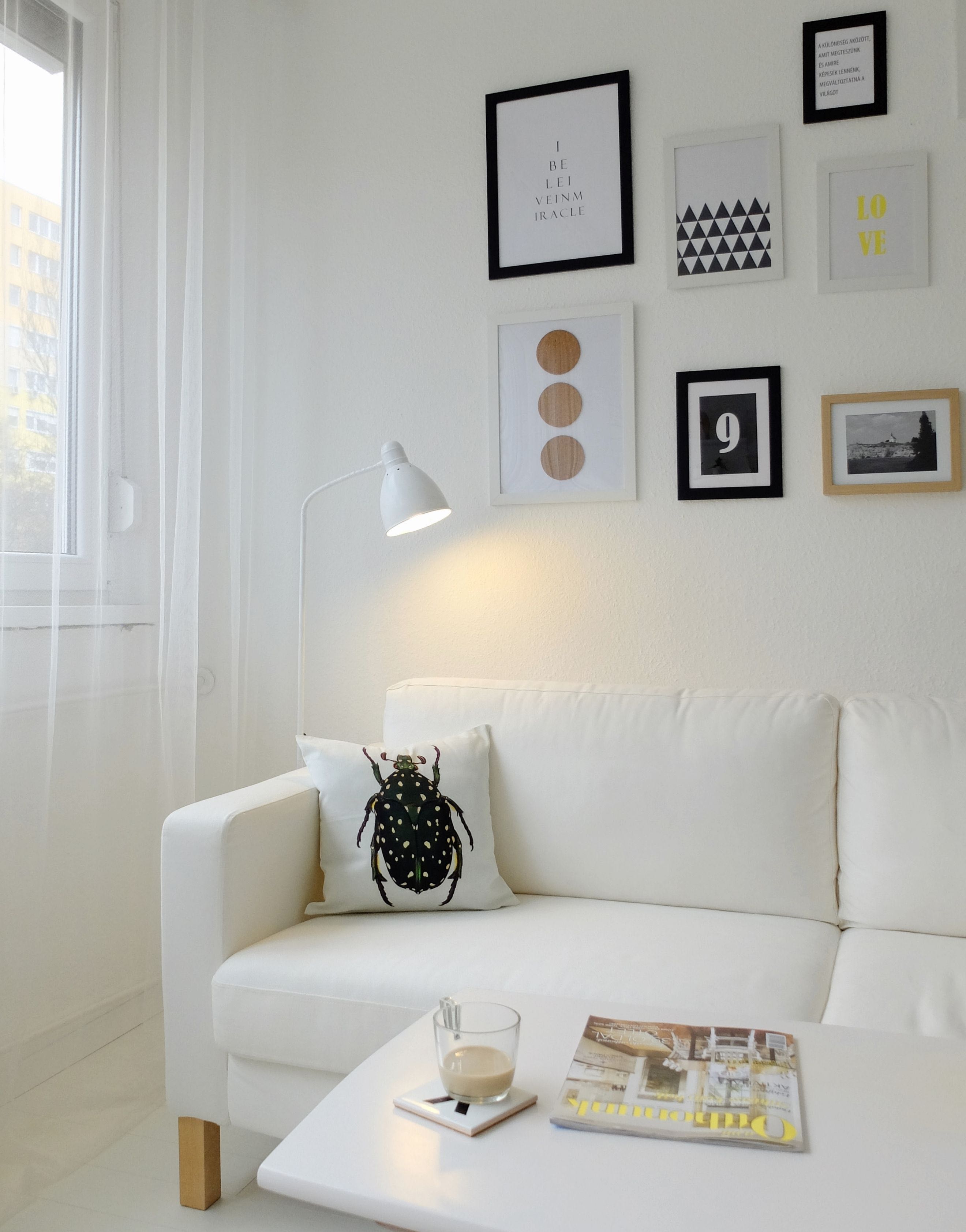 ikea not lamp max wattage