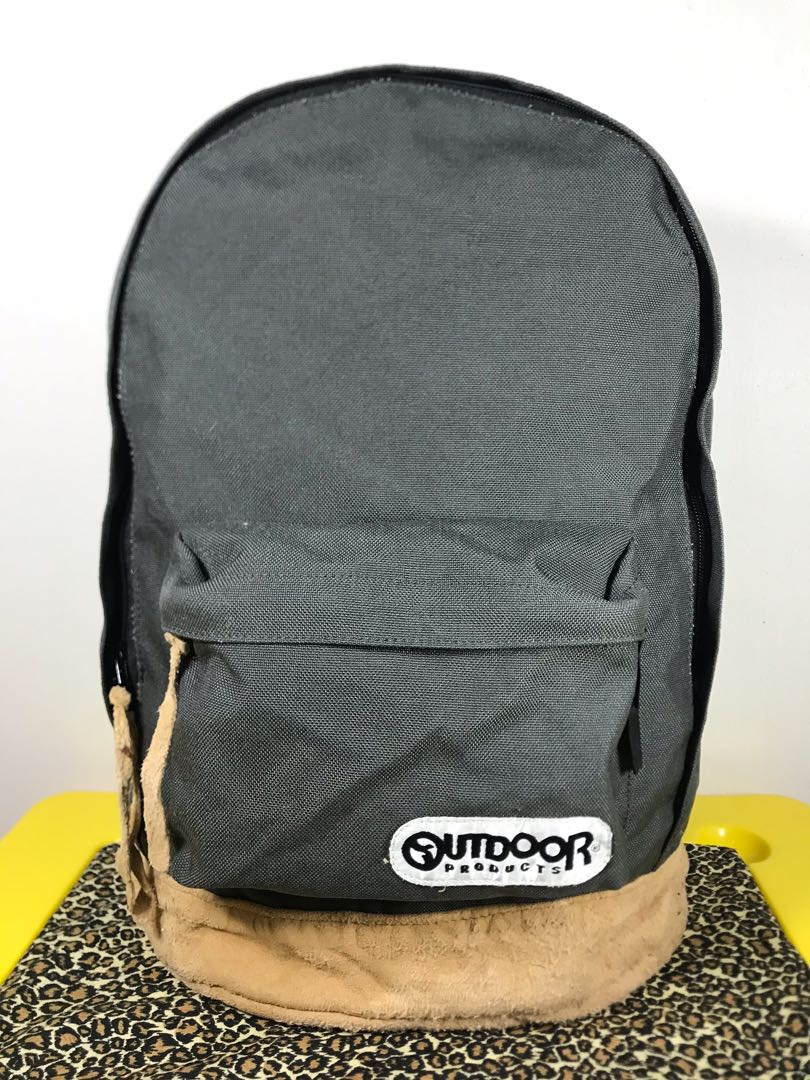Cordura best sale fabric backpack