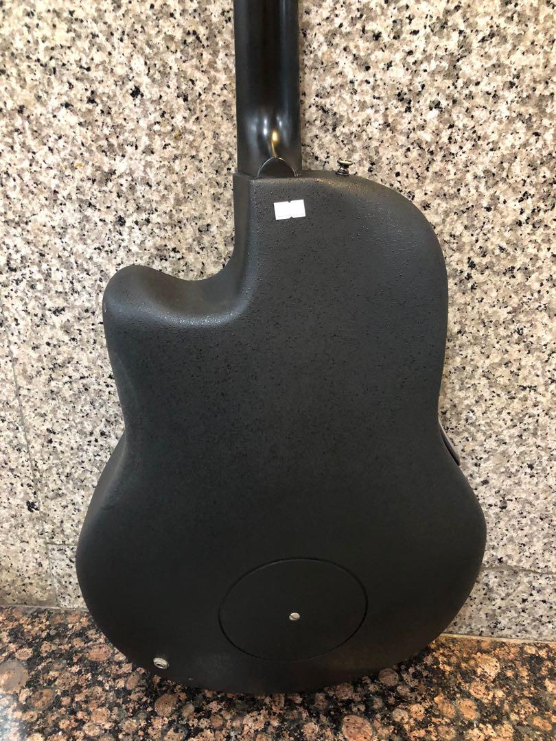 Ovation store tangent t247