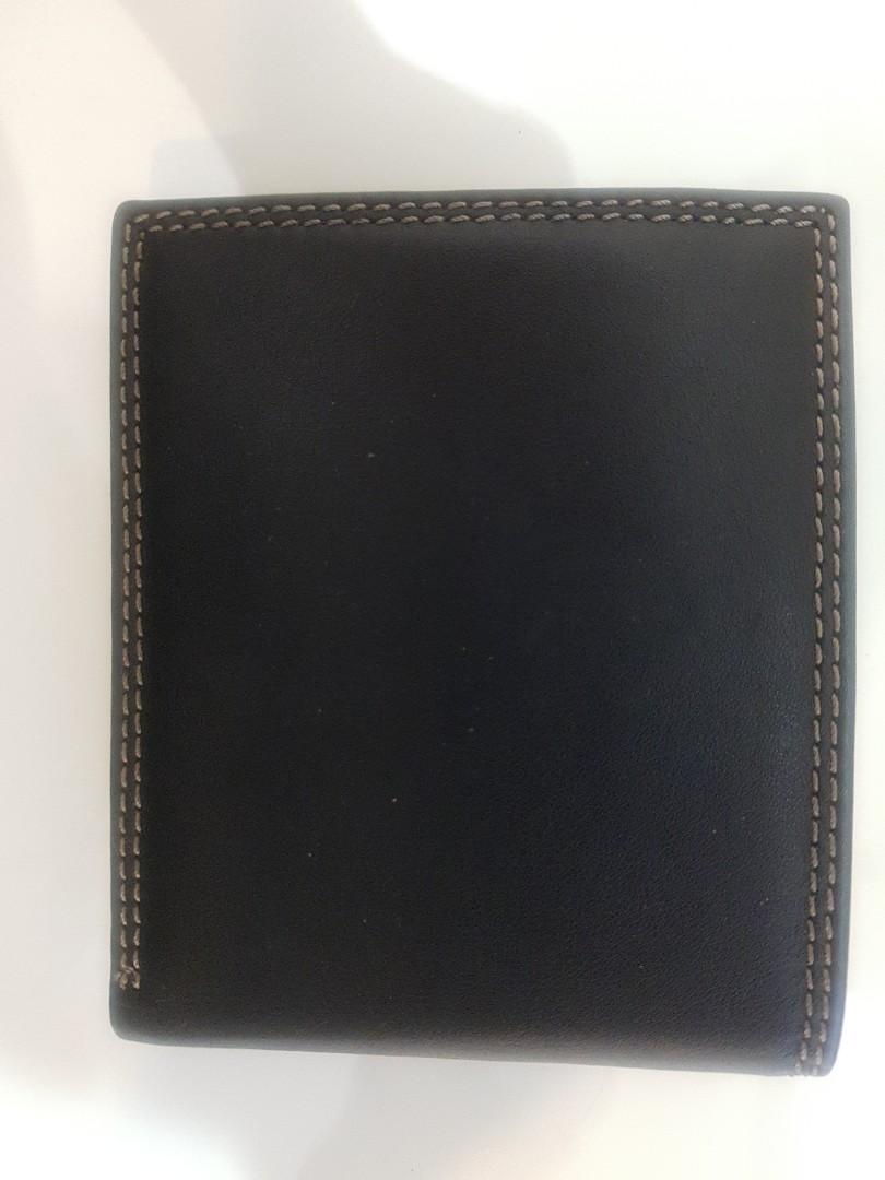 us polo assn bubble jacket