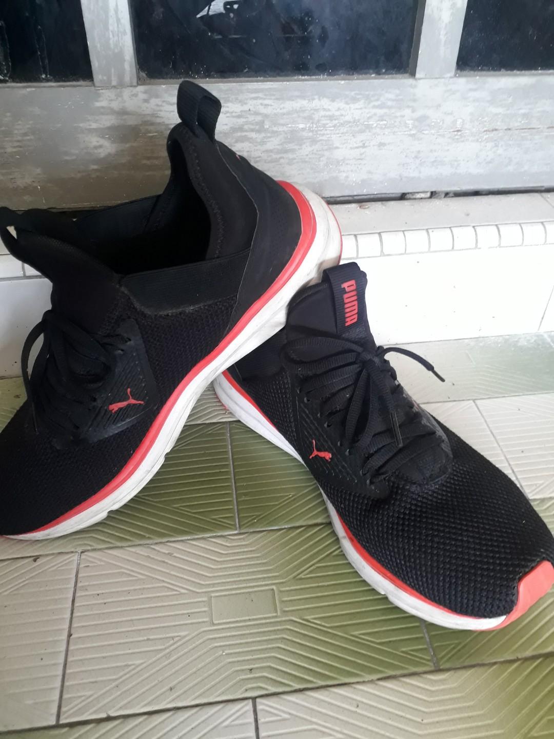 puma future cat ultra