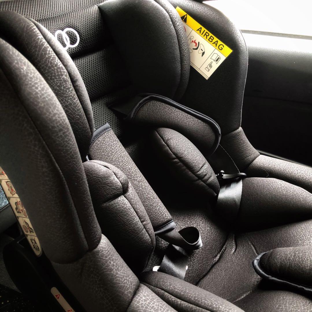 Pago car seat hotsell