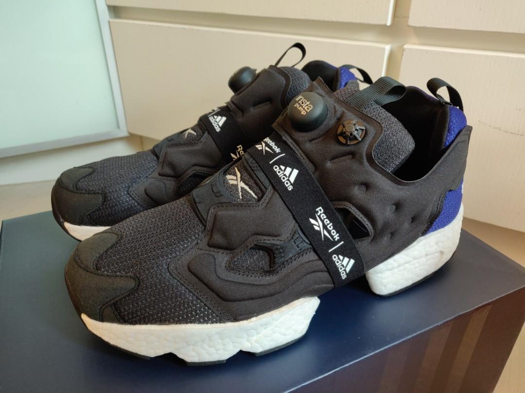 adidas buy reebok