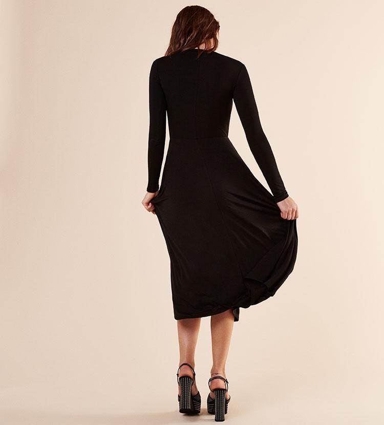 Reformation deals reyes dress