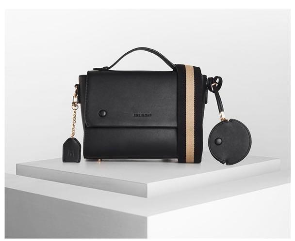 Robinmay Bag Women S Fashion Bags Wallets On Carousell