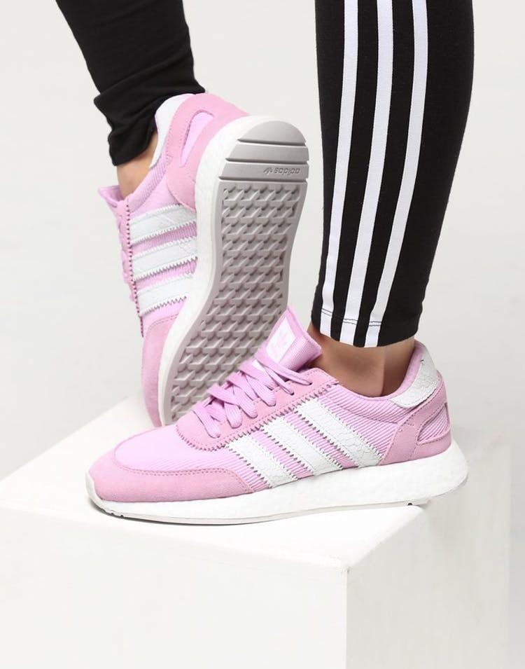 adidas i 5923 w pink