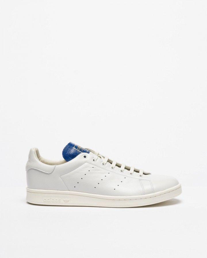 stan smith white sale