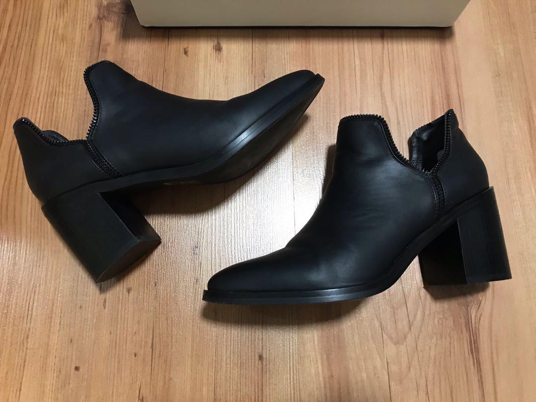 Senso huntley deals
