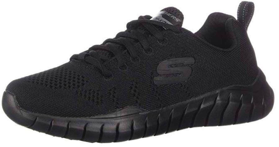 skechers 13 wide