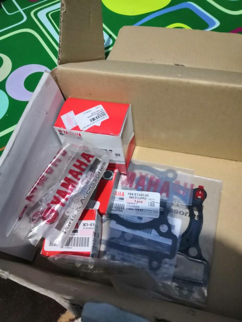 Yamaha fz 150 carburetor discount