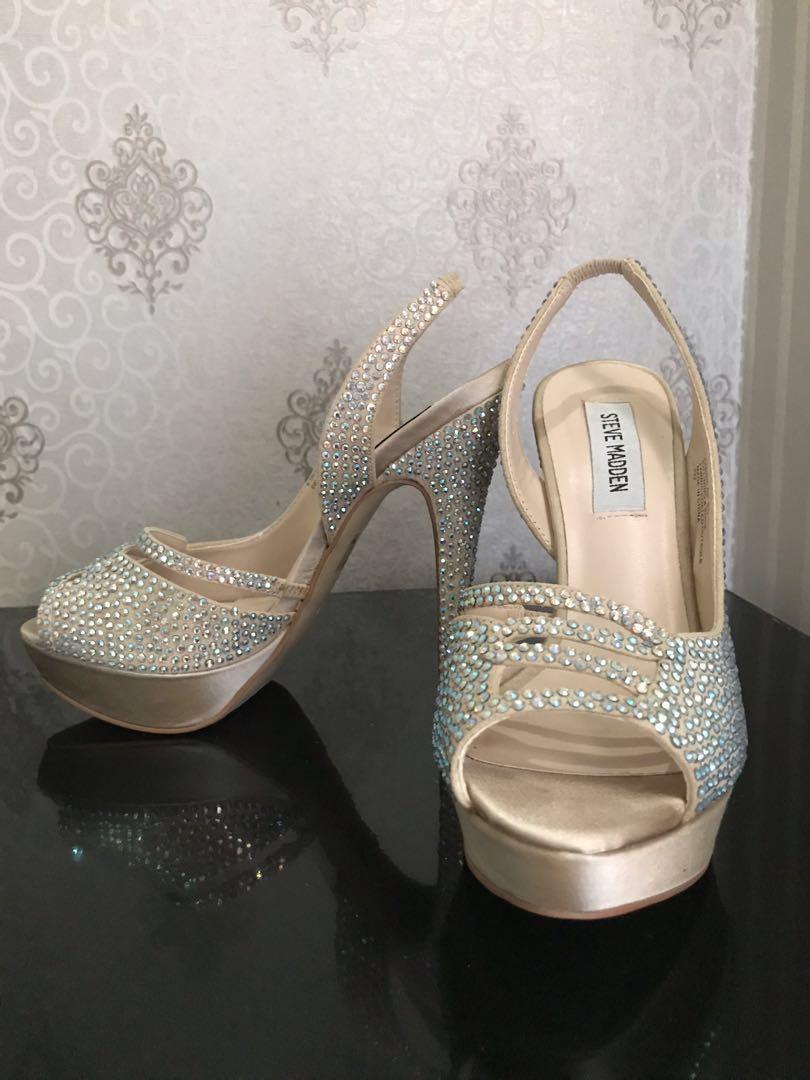 Steve madden palazo hot sale