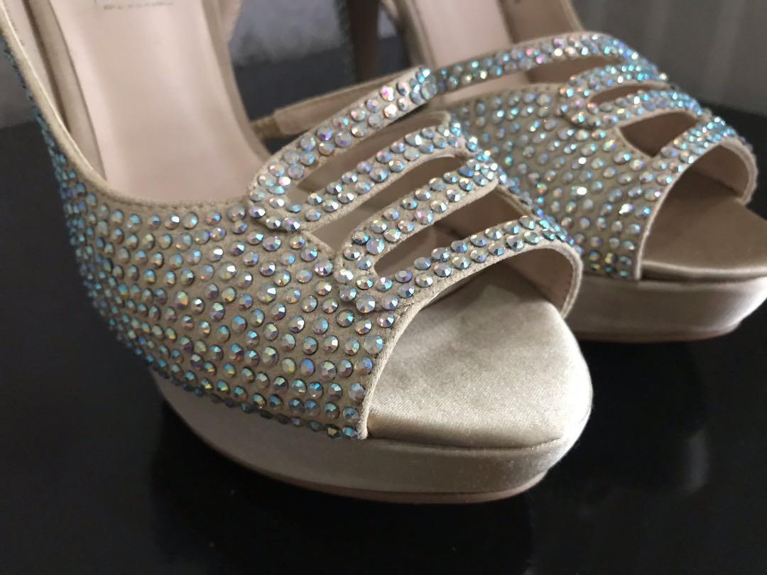 Steve madden 2024 palazo