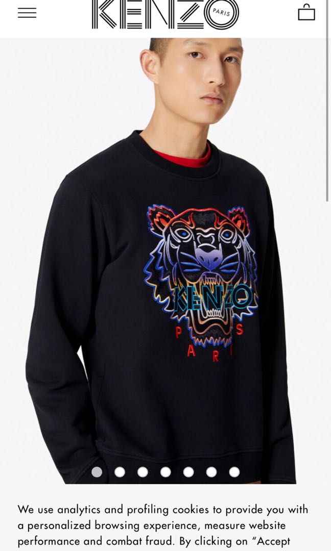 jual sweater kenzo original ToplantA lar GOLDEN DELUXE HOTEL