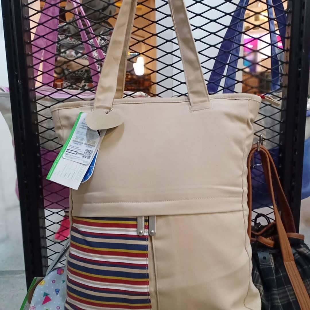 Tote hotsell bag exsport