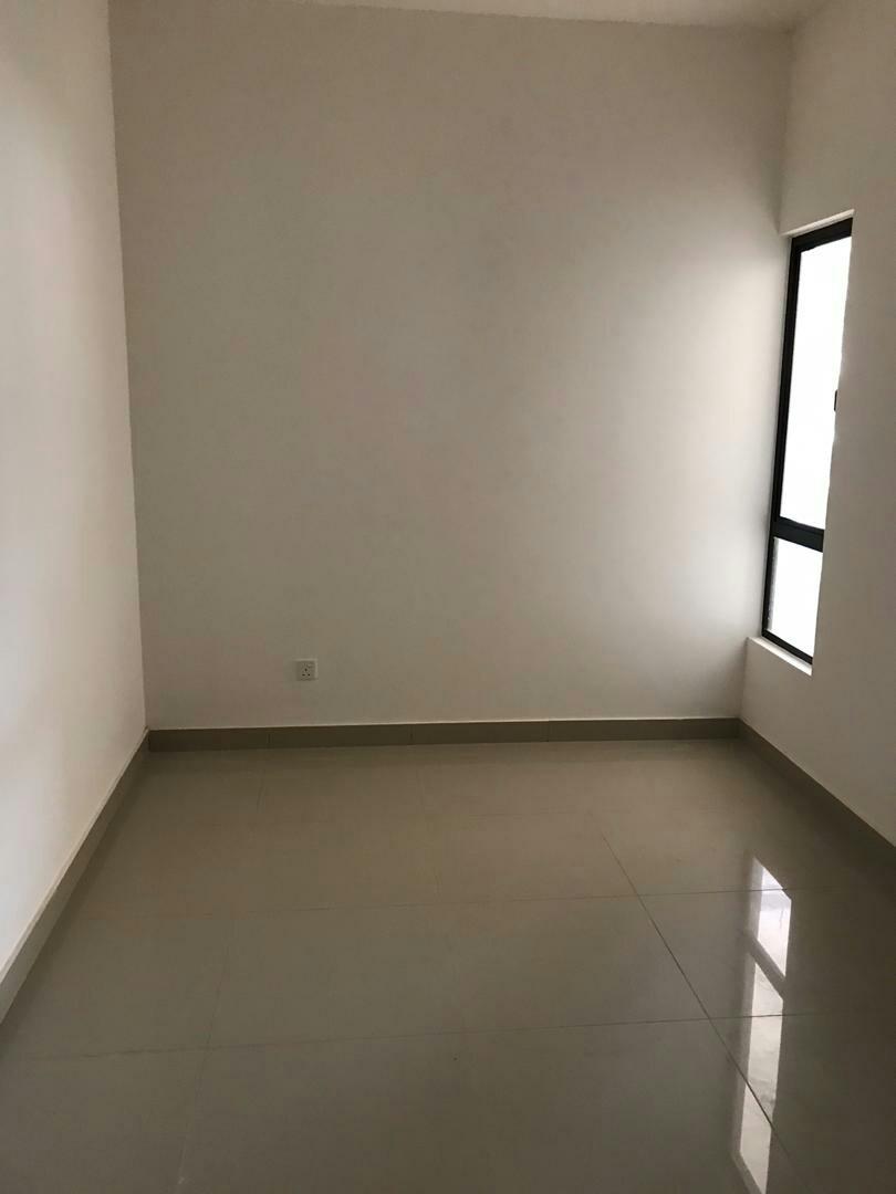 Townhouse Villa kesuma utk disewa, Property, Rentals on Carousell