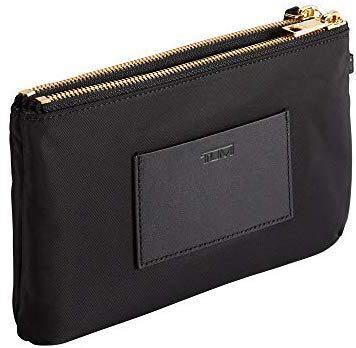 Tumi abilene online