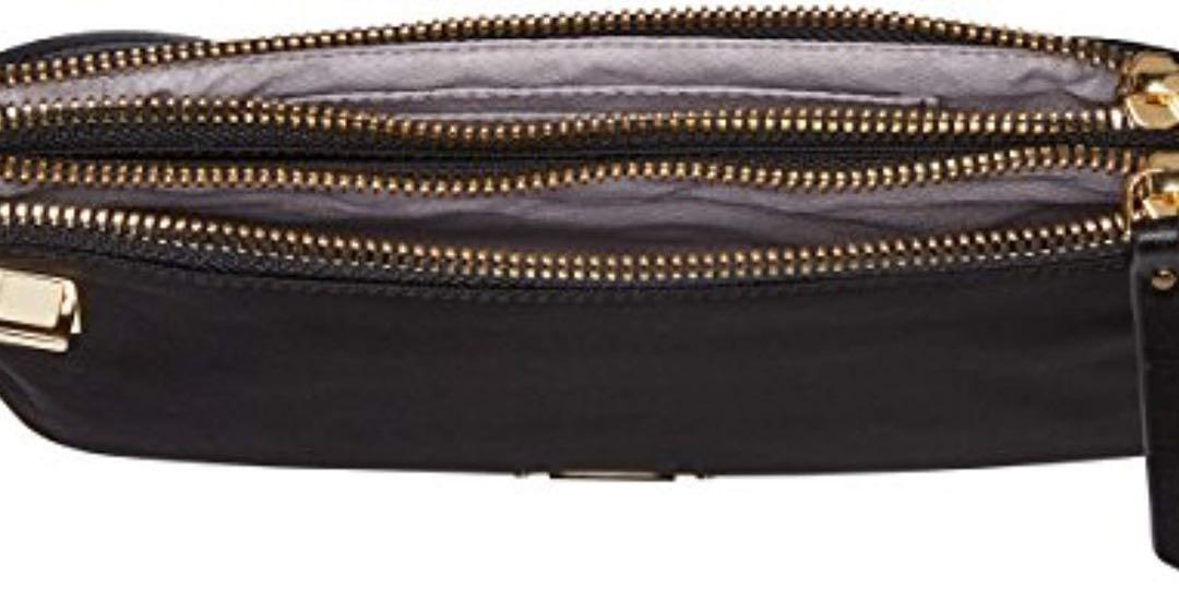 Tumi abilene new arrivals