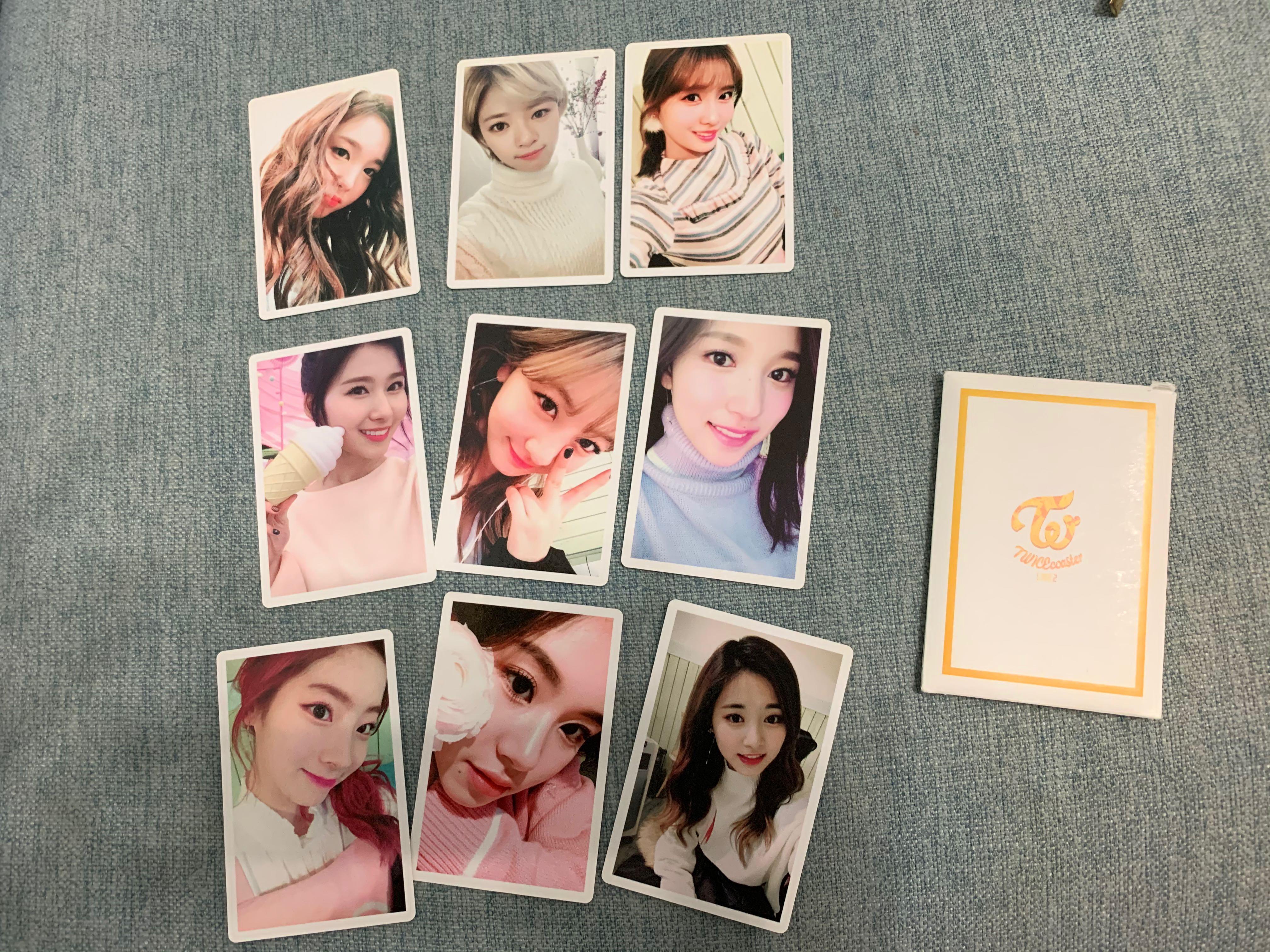 carousell