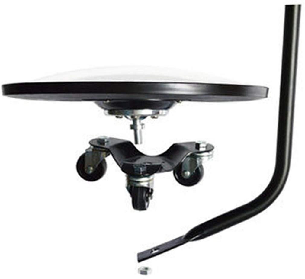 Vehicle Inspection Mirror/Under car Inspection Mirror 12 Inch