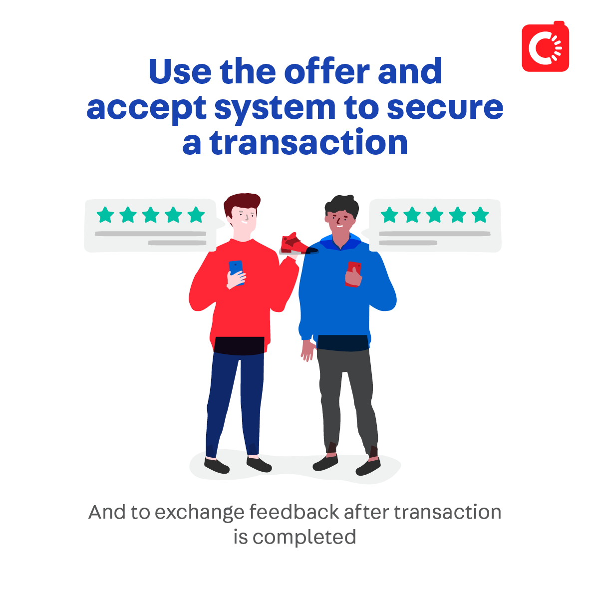 Welcome to Carousell! (Category: Everything Else) located in Singapore. Submitted by neptune89 (Listing ID 259345708, Image 3). Description: .
