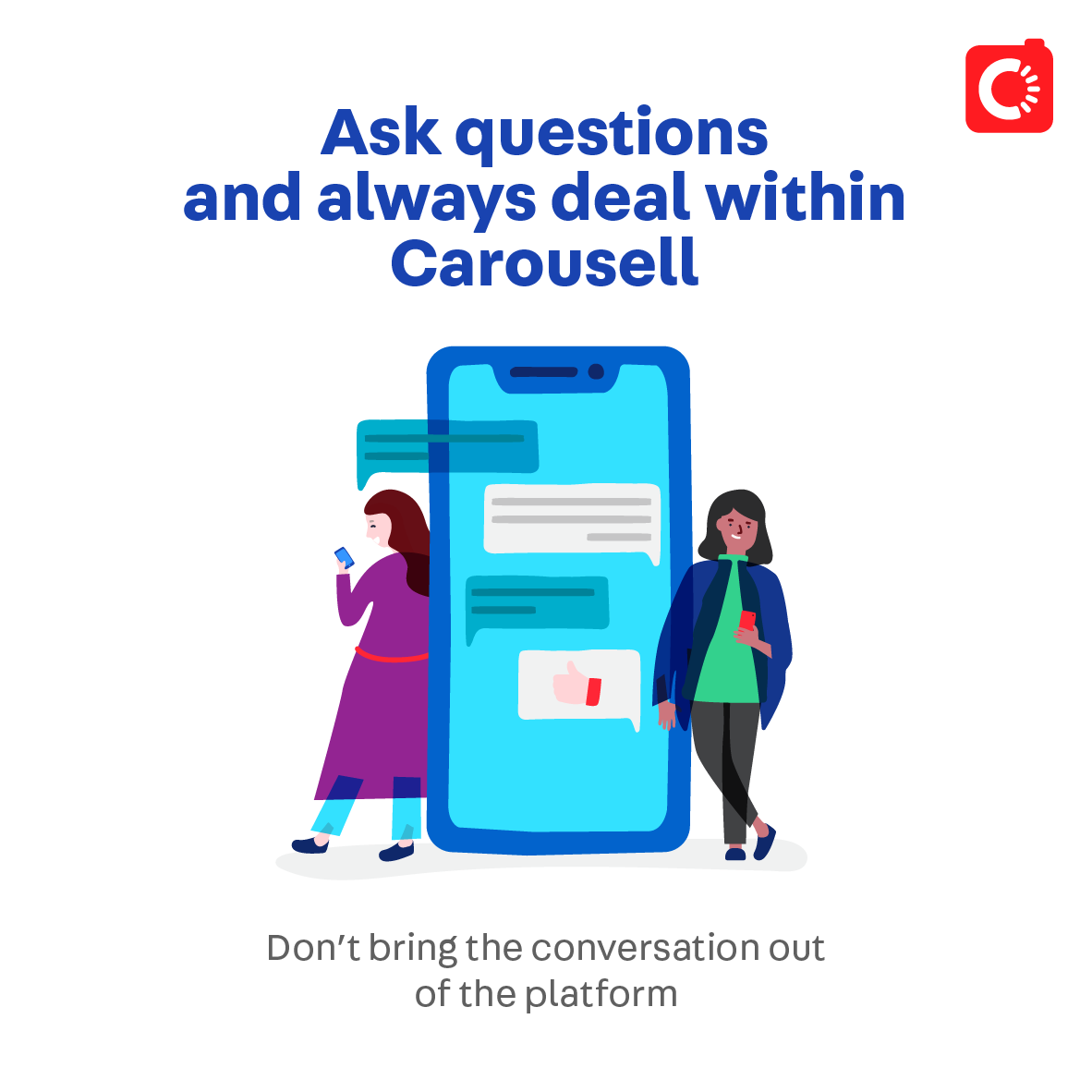 Welcome to Carousell! (Category: Everything Else) located in Singapore. Submitted by neptune89 (Listing ID 259345708, Image 2). Description: .