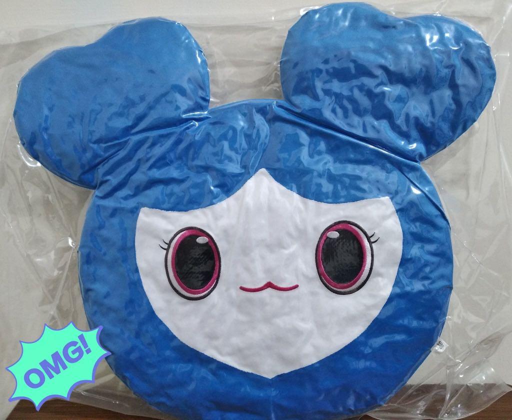 carousell