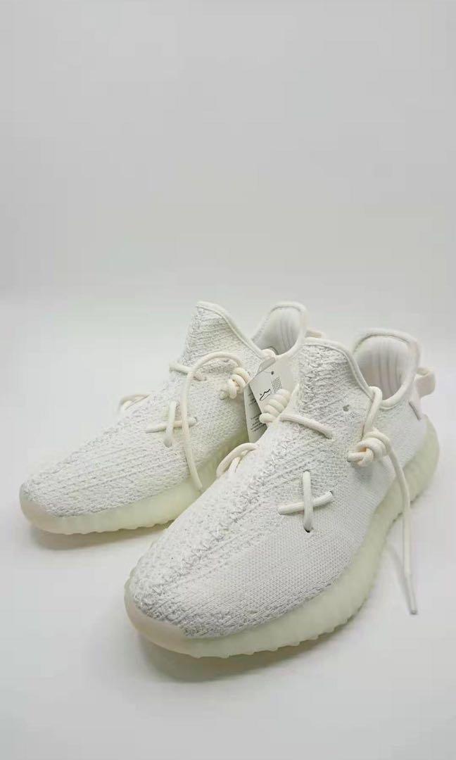 Cp3966 outlet