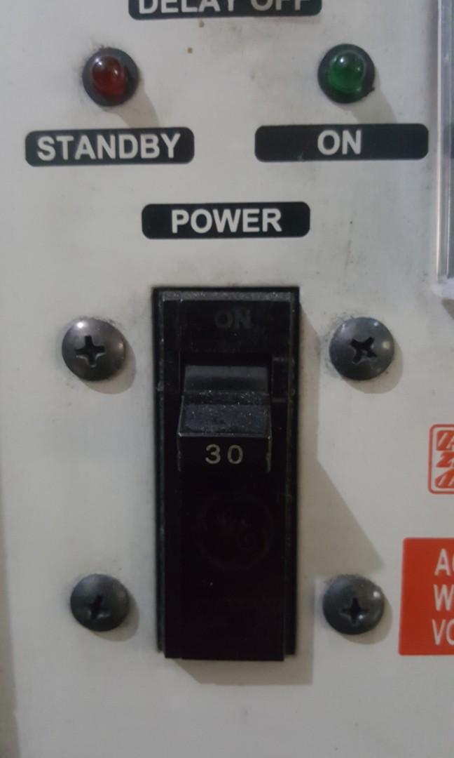 Zebra avr 3000, TV & Home Appliances, Kitchen Appliances, Other Kitchen