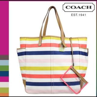 (Category: ) located in . Submitted by etched85 (Listing ID 195470386, Image 1). Description: .