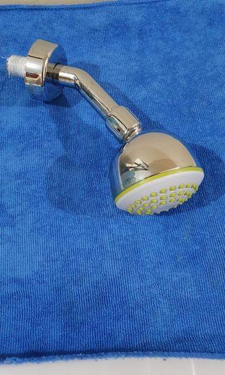 Stainless Shower head