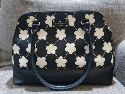 Kate Spade Bag