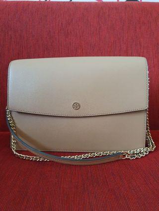 Tori Burch Authentic