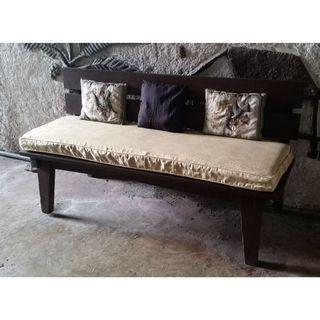 Antique Bench View All Antique Bench Ads In Carousell Philippines